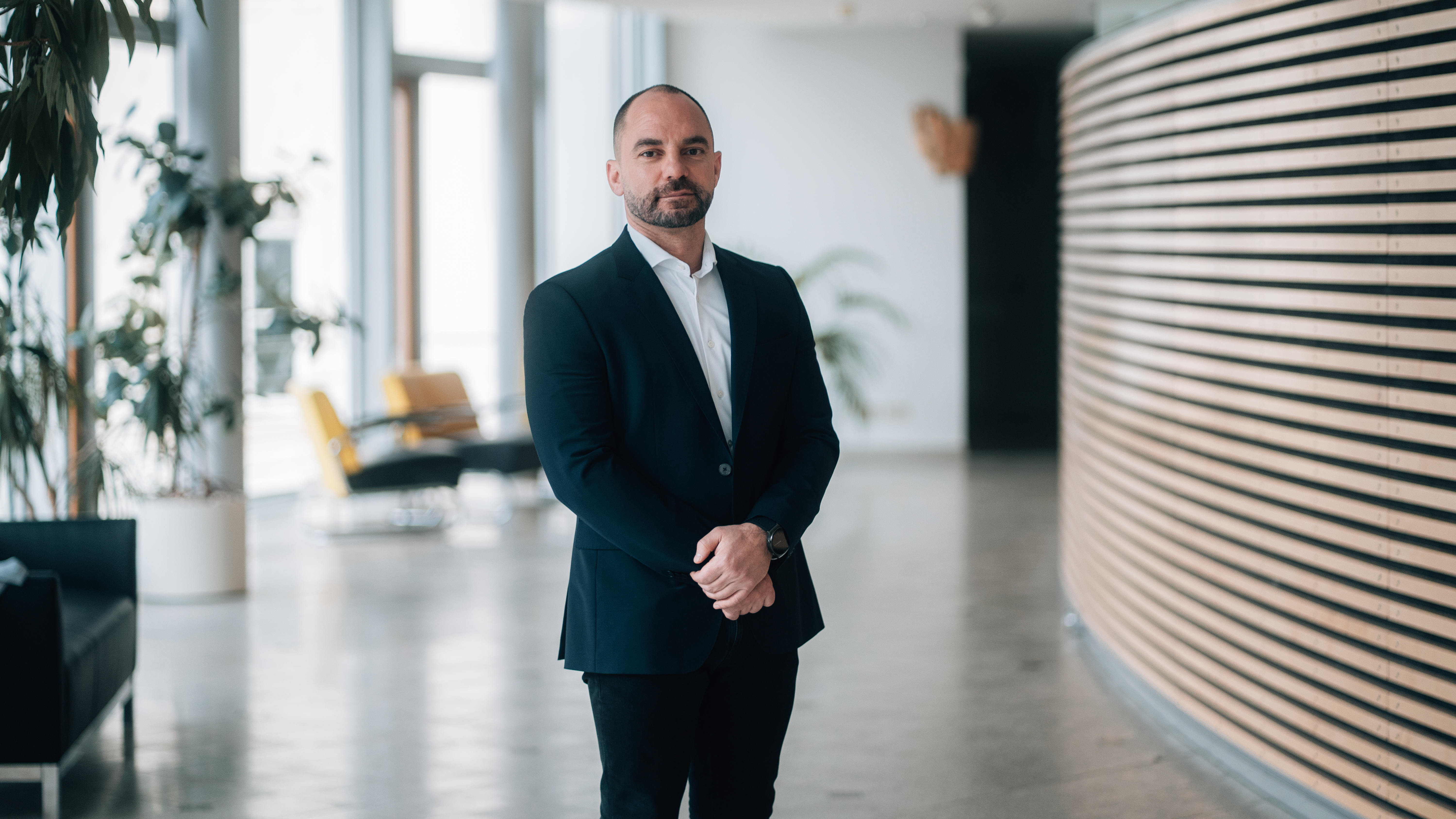 Ronny Kumpf Magdeburg